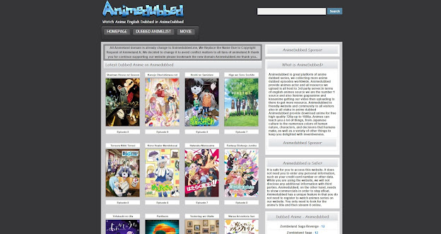 How To Watch Anime Free: 18 Best VerAnime Alternatives Websites