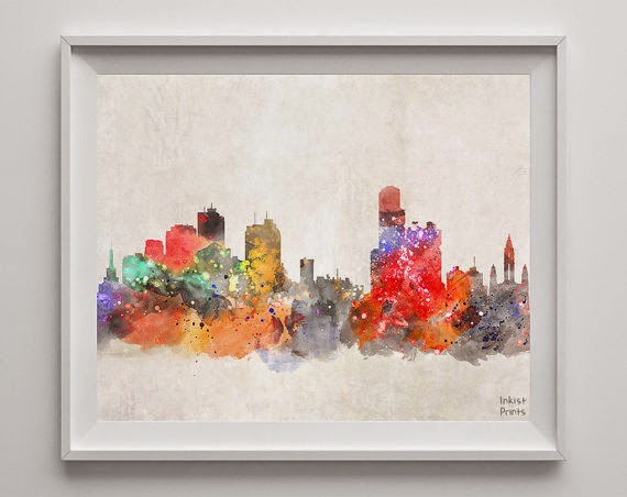 https://www.etsy.com/listing/203155232/caracas-skyline-venezuela-poster?ref=favs_view_1