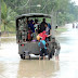 Sekolah Bakal Ditangguh - Banjir Pantai Timur