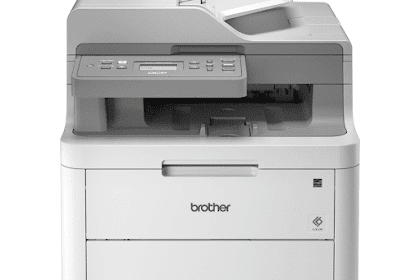 Brother DCP-9030CDN Drivers Download