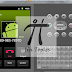 Membuat Aplikasi Android Dial Demo