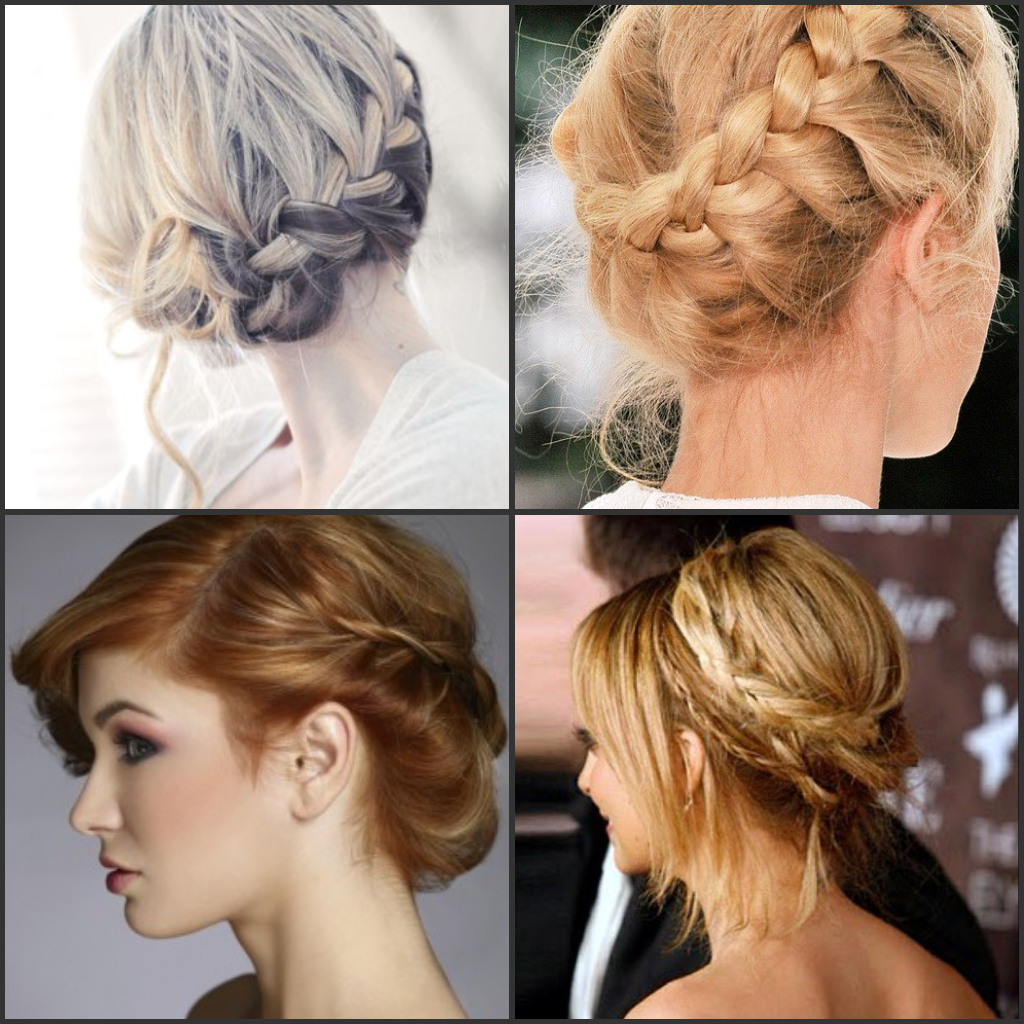 Prom Hairstyles For Long Hair Down Curly 2013 tomorrow i have my wedding hair trial run