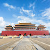 Kinh nghiệm lựa chọn tour du lịch Trung Quốc phù hợp với nhu cầu