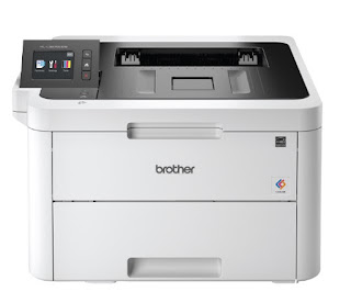 Brother HL-3270CDW Driver Download, Review And Price