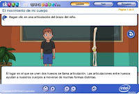 http://ww2.educarchile.cl/UserFiles/P0024/File/skoool/2010/Ciencia/how_my_body_moves/