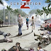 Ultimate Blood Sport In “Generation Z”