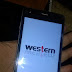 WESTERN D55 A25 FIRMWARE FLASH FILE 100% TESTED BY GSM AL AMIN TELECOM