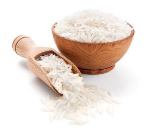 Beneficios Del Arroz