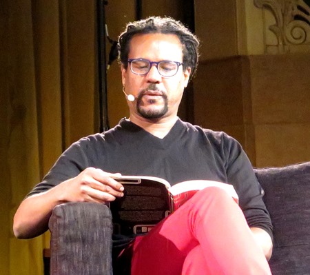 colson whitehead 4