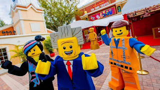 レゴランド, レゴランド 名古屋, レゴランド 大阪, legoland japan, レゴランド お台場, レゴランドジャパン, レゴランド 求人, レゴランド 東京, レゴランド チケット, レゴランド 名古屋 場所, レゴランド 名古屋 料金, レゴランド 名古屋 場所, 名古屋 レゴランド ホテル, レゴランド 名古屋 チケット, レゴランド 名古屋 求人, レゴランド 名古屋 料金, レゴランド 名古屋 アトラクション, レゴランド 名古屋 入場料, レゴランド プレビュー, レゴランド 名古屋 アクセス, レゴランド 名古屋 プレオープン, レゴランド 料金