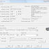 PassMark Monitor/LCD Test 3.0 build 1003