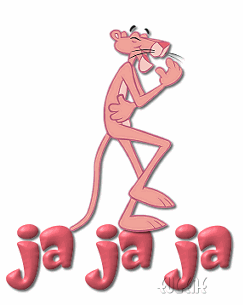 jajaja (18)
