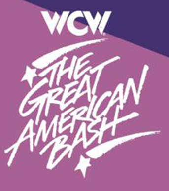 Event Review Nwa The Great American Bash 19 Greensboro Retro Pro Wrestling Reviews