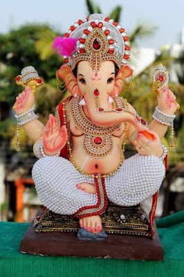 Ganesh-Images-Hd3