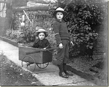 billycart billycart