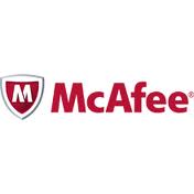 For BE/ME/BS/MS/PhD Freshers as Software Engineer @ McAfee - Jobs in Bangalore 