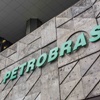 www.seuguara.com.br/Petrobras/Preço dos combustíveis/Novo aumento/