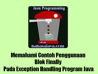 finally_try_catch_exception_handling