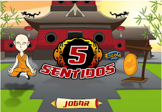 http://www.escolagames.com.br/jogos/cincoSentidos/