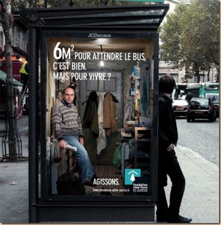 Creative-Guerrilla-marketing-ideas16-550x560
