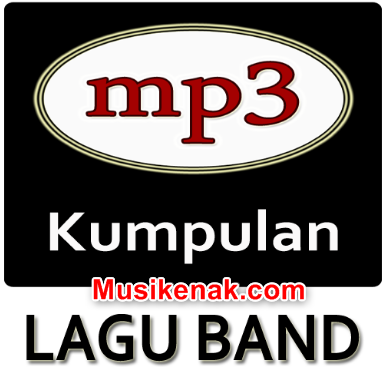  Download Kumpulan Lagu Band IndonesiaTerbaik Dan Terpopuler Full Album Mp Kumpulan Lagu Lagu Grup Musik Indonesia Terbaru 2018 Mp3 Musik Gratis