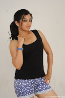 Thaniska Latest Hot pics