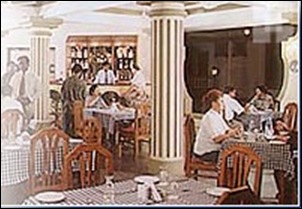 highland-beachresort-restaurant