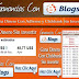 Ganar dinero con tus blogs en internet, con Adsense y Clickbank Referencia SKU: 727