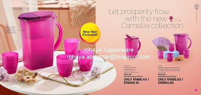 tupperware malaysia january  januari 2021 hamper tupperware murah, tupperware murah, clearance stock, tupperware sale, katalog tupperware malaysia 2021, tupperware oversea, tupperware kuala lumpur,