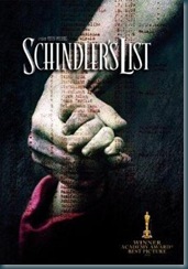 schindler