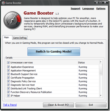 Game-Booster_1