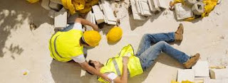 http://lawyer1.com/accidents-lawyer/construction-accident/types/scaffolding-accidents/