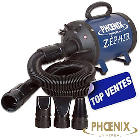 https://www.petboutik.fr/4829-sechoir-pro-zephir-2200w-variateur.html