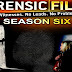 Forensic Files (season 6)