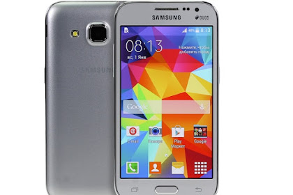 Firmware Samsung Galaxy Core Prime SM-G360H Stock Rom (Flash file)