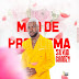 DOWNLOAD MP3 : Silvio Candzy - Mar de Problemas