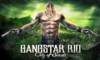 Download Gangstar Rio City of Saints Android free game. Get full version of Android apk Gangstar Rio City of Saints for tablet and phone.