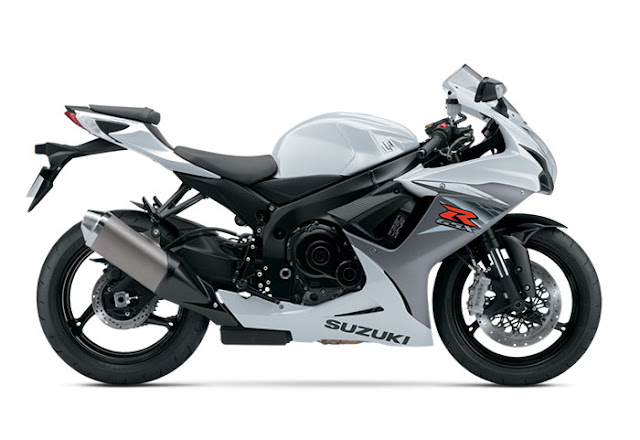 2015-suzuki-gsx-r600