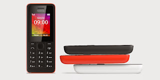 Nokia 106 Price 