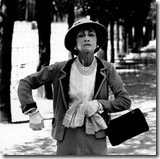 coco-chanel_photo