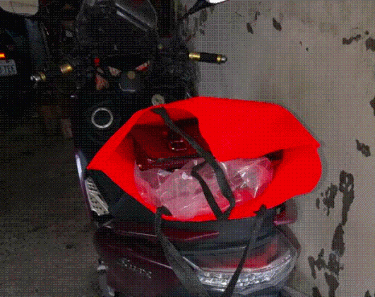 clip_image006