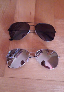 www.cndirect.com/hot-cool-vintage-unisex-sunglasses-restoring-aviator-mirror-6.html?utm_source=blog&utm_medium=cpc&utm_campaign=Carly177