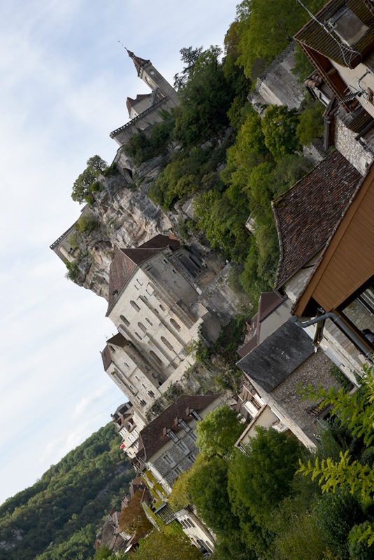 DSC_4061r
