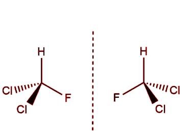 Stereochemistry - Definition, Types,Chirality, Enantiomers & Diastereomers and Stereoisomerism Stereochemistry 