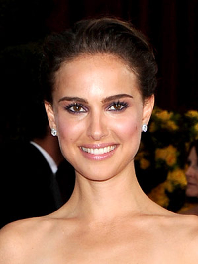  Popular Natalie Portman Hairstyles  