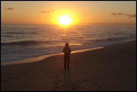 AM Sunrise Saturday 049