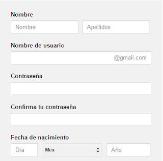 Crear-cuenta-gmail