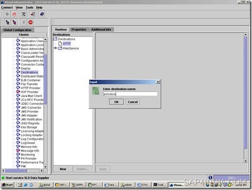 clip_image088