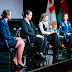 USU, Canadian Armed Forces Host Military Women’s Health Workshop