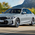 2023 BMW 3-Series Review: Specs and Pricing
